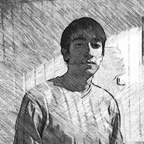 Гапур Капланов