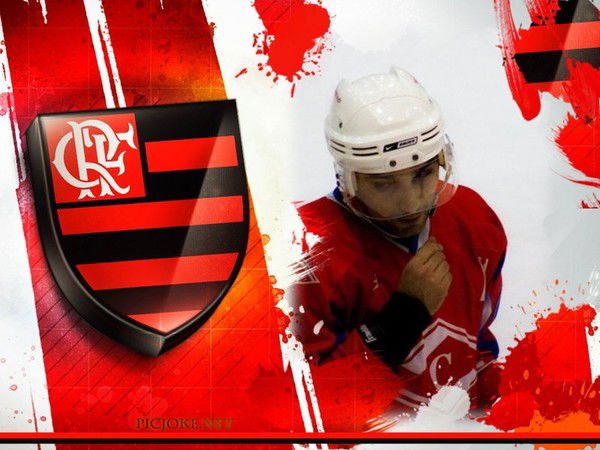 Alexei Ковальчук