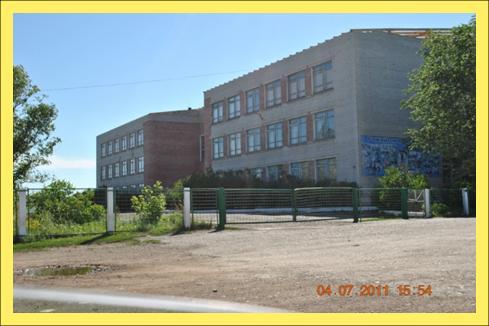 Жакия Шайжунусов