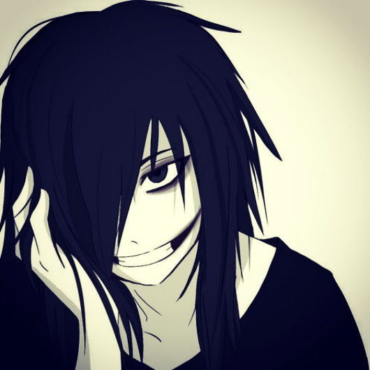 Женя Шалимов