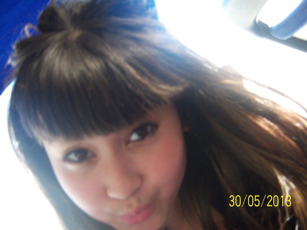 Одна Така*я* '