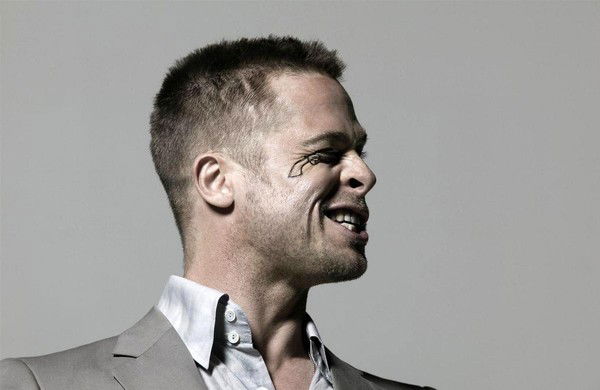 Валентин Добров