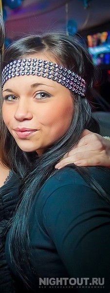 Марина Жулева