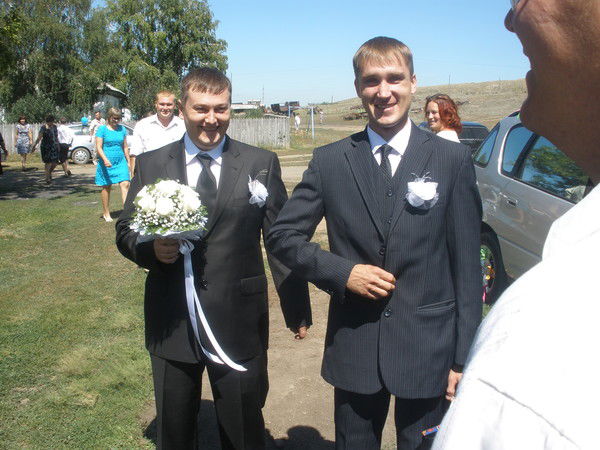 Ярослав Лесечко