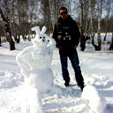Руслан .
