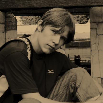 Владимир Тряпицын