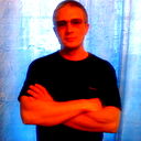 Юрий Скорозвон