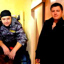 Владимир Бронников
