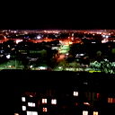 Aaaa