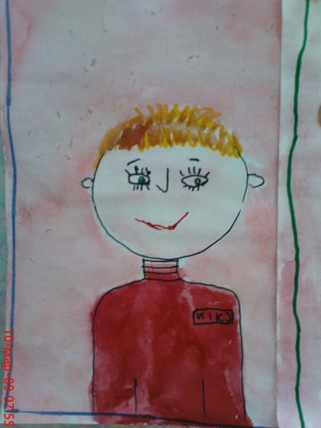 Олег Верескун