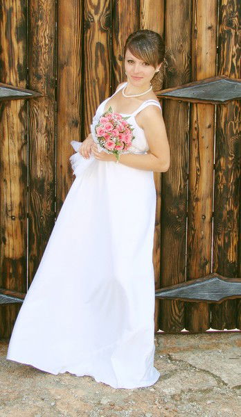 Дияночка Лукьянец