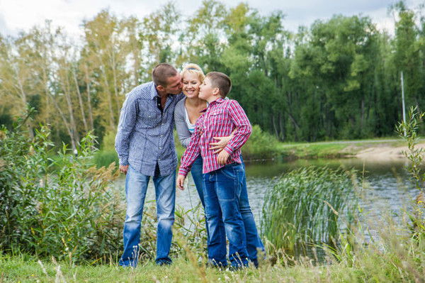 Ксения Ананьева