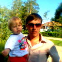 Василий Ельцов