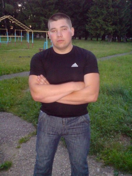 Неизвестно Неизвестно