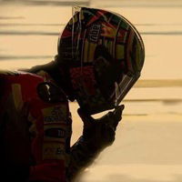 Леха Дробков