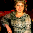 Олеся Шемякина