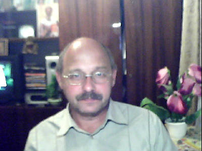 Виктор Зеленский