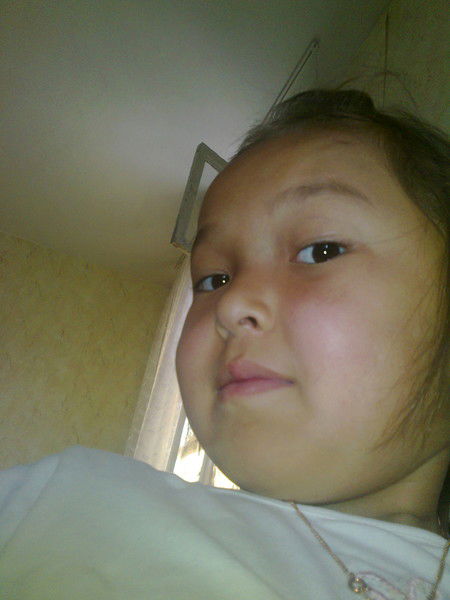 Арман Тулембаев