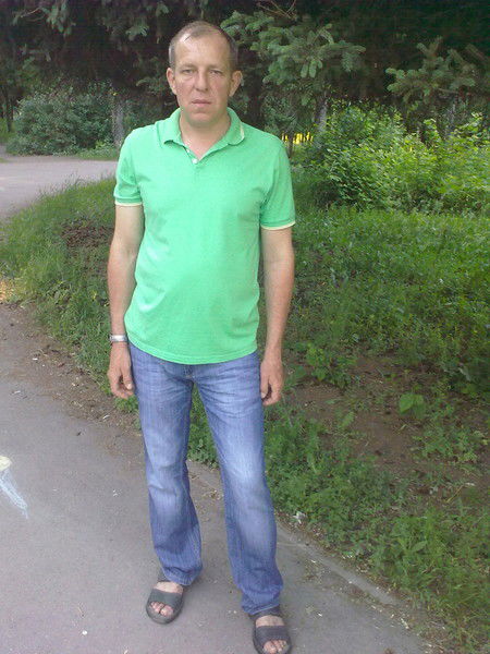 Геннадий Исаев