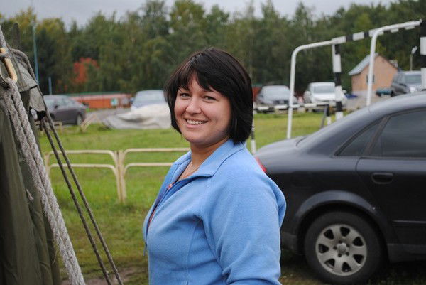 Екатерина 7228504