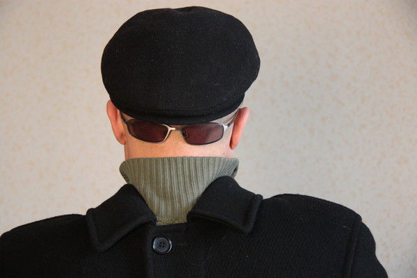 Сергей Филиппов