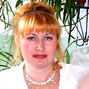 Разида Оруджова