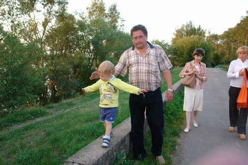 Константин Панкрашкин