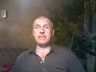 Айвар Селицкий