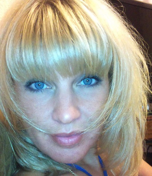 Дарья )))))))))