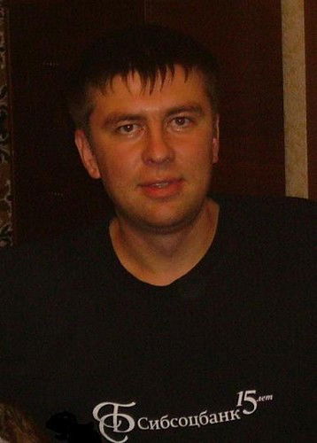 Неизвестно Неизвестно