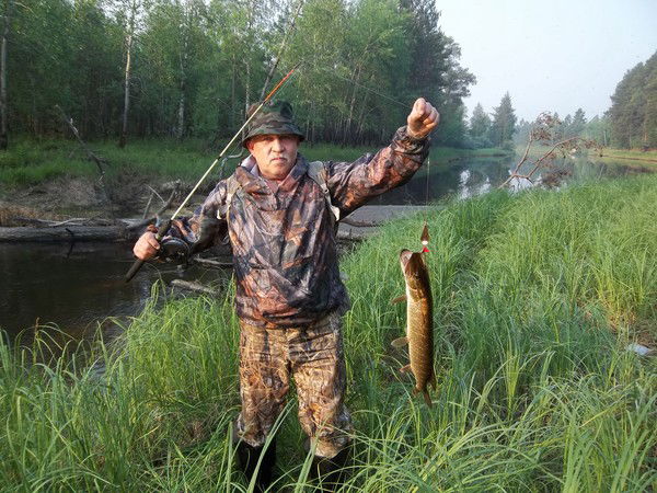 Виталий Исыпов