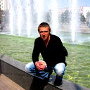 Михаил Тимофеев