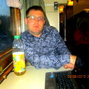 Юрий Курдяев