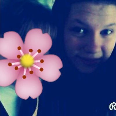 Лика Талаева