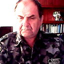 Сергей Владимирович Шлыков