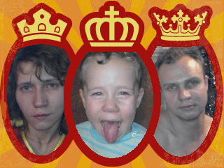 Александр Ивонтьев