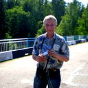 Viktor Tihhonov