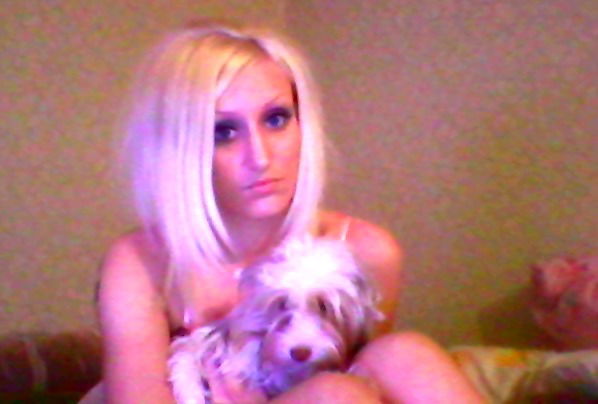 Котька ))))))))))