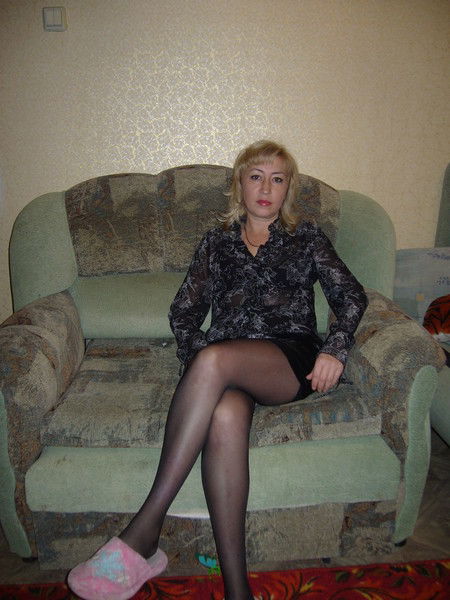 Евгения Тарасова