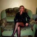 Евгения Тарасова