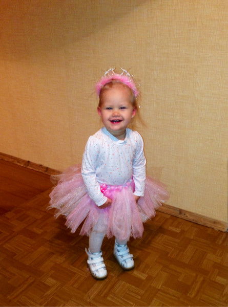 Вероника Романова