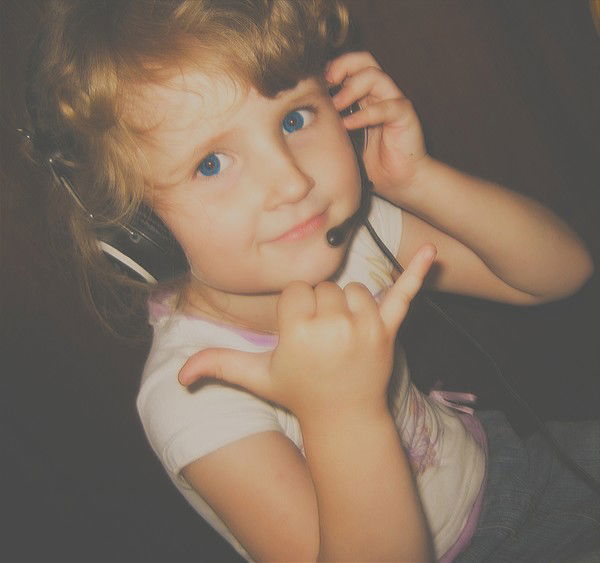 Татьяна Бахмутова