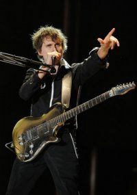 Максим Соломенцев