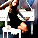 Алла Цанских