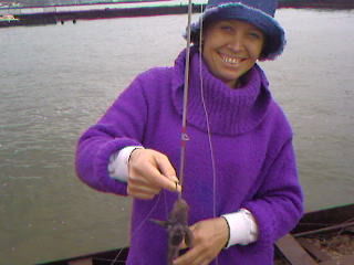 Света Труфанова