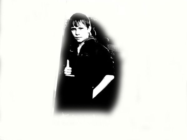 Кирилл Воробьёв