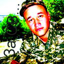Самат Аубакиров