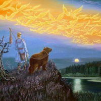 Алексей Кохоньков