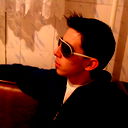 Samadbek Abdullayev