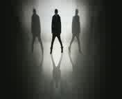 Иван Науменко